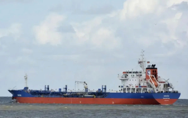 Tình hình 18 tàu VN đang hđ ở Trung Đông_20260321025254.jpg